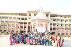 bgsit16
